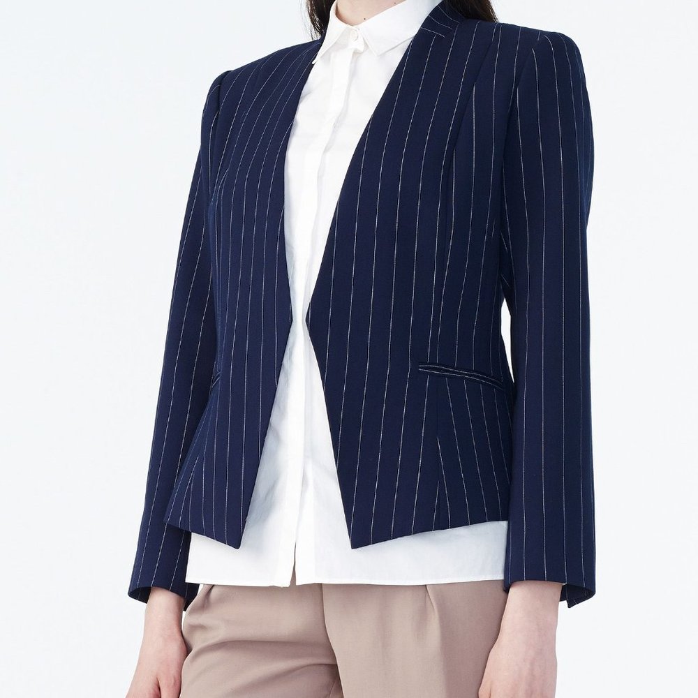 A|X suits